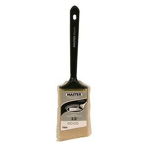 MPGD 2.5"ANG Poly Brush