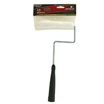 MPBST 6.5x3/8 Cov/Frame