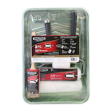 TRAY SETS