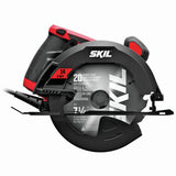 Summer Power Tools