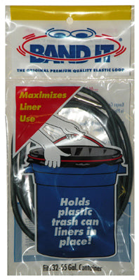 LAWN & Trash BAG Holders