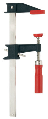 6" Clutch Bar Clamp