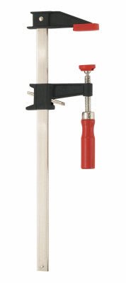 12" Clutch Bar Clamp