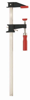 36" Clutch Bar Clamp