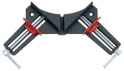 90 DEG Corner Clamp