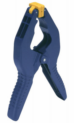 Spring Clamps