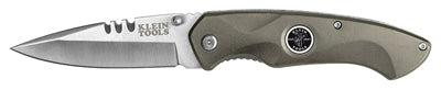 Electricians PCKT Knife