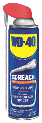 WD40 14.4OZ Lubricant