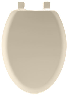 Bone EL WD Toil Seat