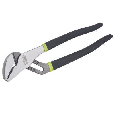 MM 10"Tong/Groove Plier