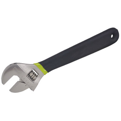 MM 12" ADJ Wrench