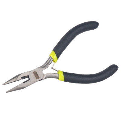 MM 5"L Nose Mini Pliers
