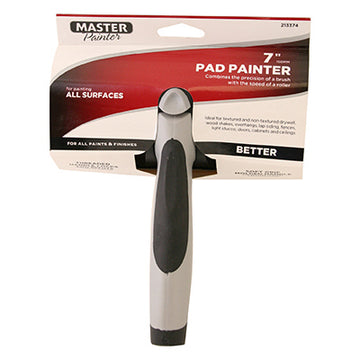 MP BTR 7" Pad Painter