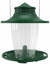 Lantern Feeders