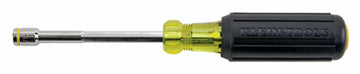 Screwdrivers & Nutdrivers