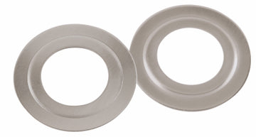 SN Bore Adapter Plate