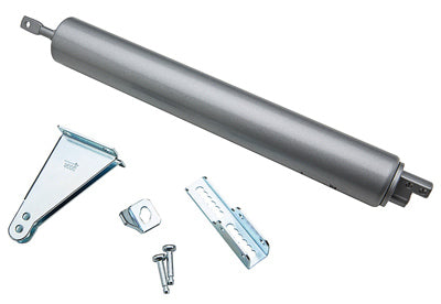 V1339 ALU HD DR Closer
