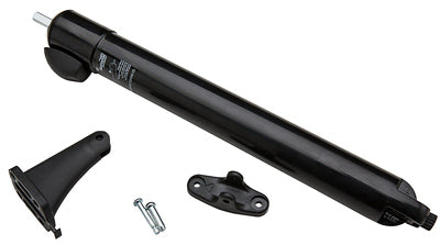 V1370 BLK Touch Closer