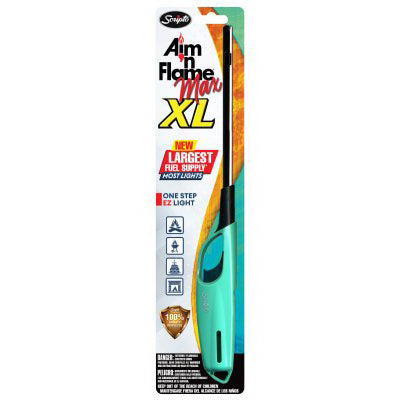 Aim-N-Flame XL Lighter