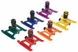 Sprinklers, Rotating & Specialty