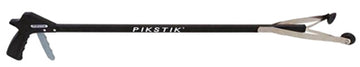 PikStik36"Indus Reacher