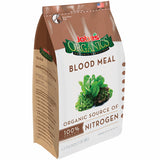 TREE and Shrub Fertilizer