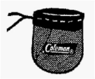 Lantern Accessories