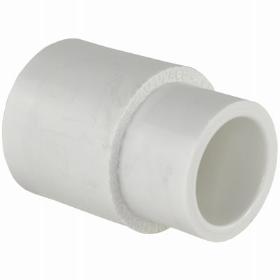 3/4x1/2 Redu Coupling