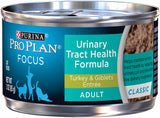 CAT Food, WET
