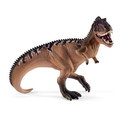 BRN Giganotosaurus