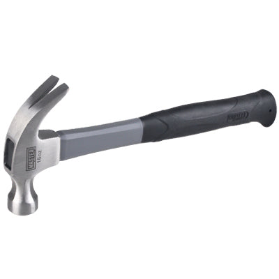 MM16OZ Curv Claw Hammer