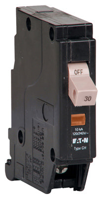 40A SP Circuit Breaker