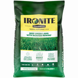 DRY LAWN Fertilizer