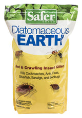 LAWN & Garden Insect/Disease Control