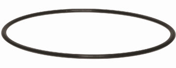 3/4" Housing O Ring