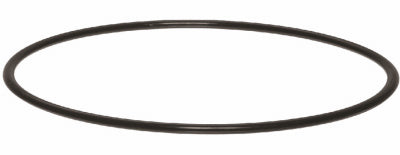 1" Housing O Ring