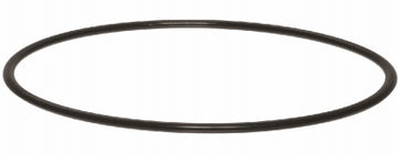 1" Housing O Ring