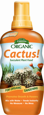 Water Soluble Fertilizer