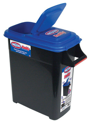 8GAL Charc Dispenser