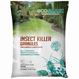 LAWN & Garden Insect/Disease Control