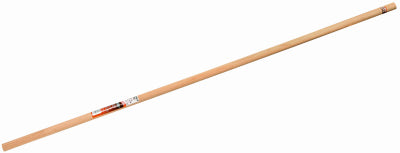 6' WD HD Closet Pole