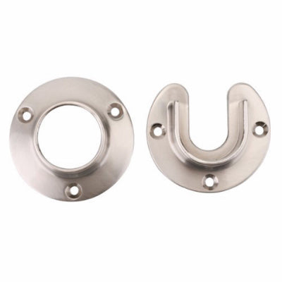 PR NI Pole Socket