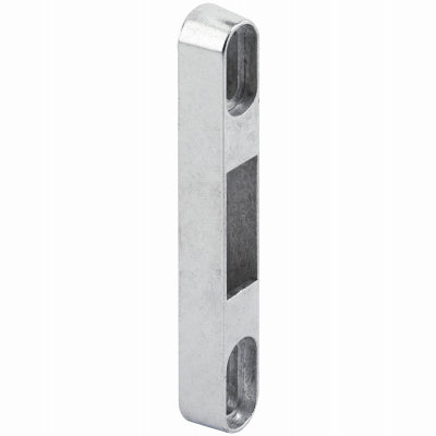ALU Slid DR Keeper