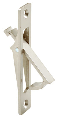 SN Pock DR Flush Pull