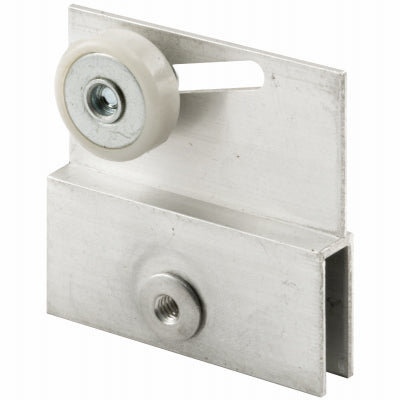 2PK SHWR DR Top Bracket