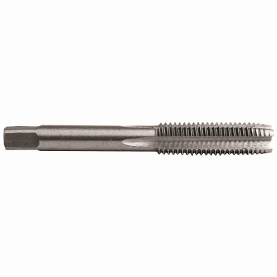 6mm x 1.0 Met Plug Tap