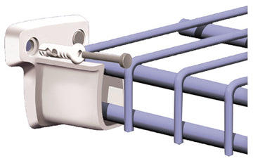 Shelf Support