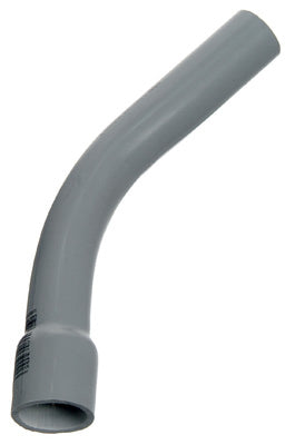 1-1/4"Sch40 45DEG Elbow