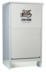 PET Feeders & Water Dispensers