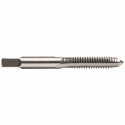 3/16x32 NS SAE Plug Tap
